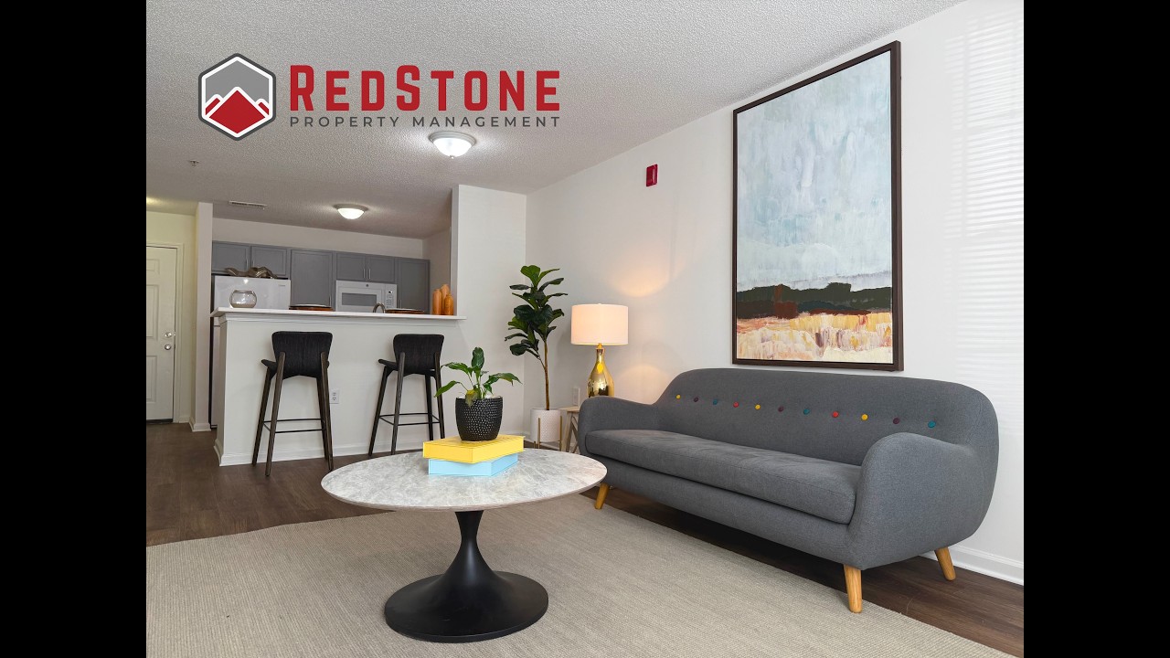 College Station Apartments - Elon, NC