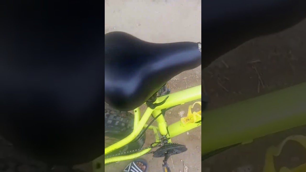 full cycle review of fat bike who love fat bike to like and subscribe 