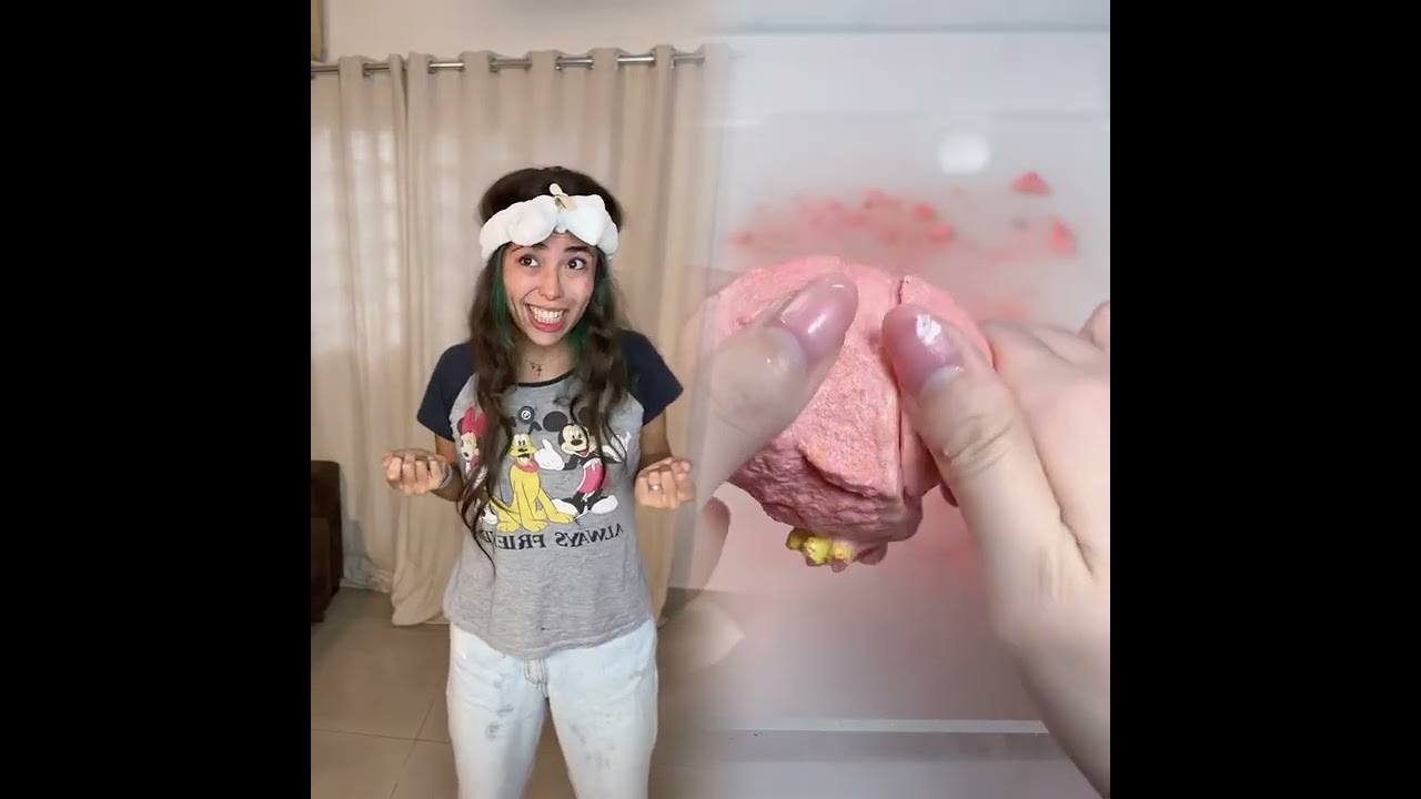 🤣👌👌👌2026 pov Must-Watch Crazy Clips Compilation #humor #fypシ #pov #fyp #foryou 😍😜