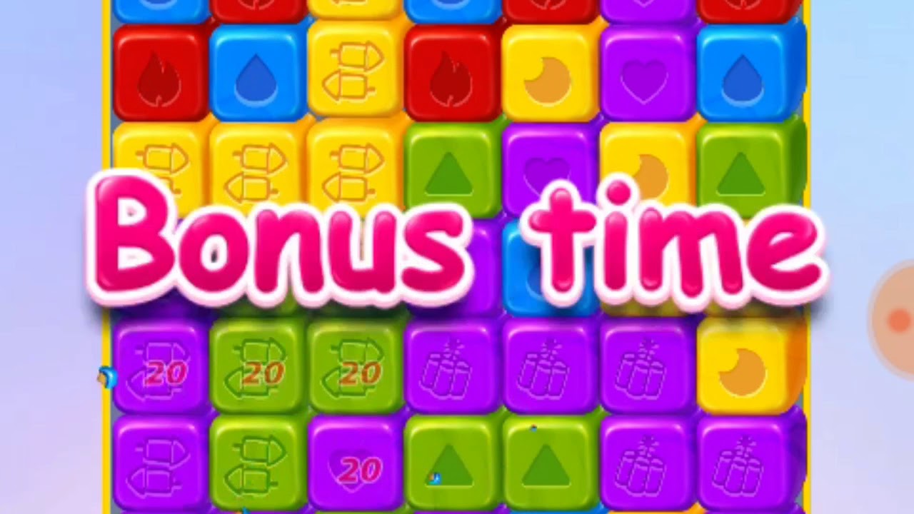 OFFLINE ANDROID GAMES | 5 Bubble SHOOTER OFFLINE GAMES FOR ANDROID