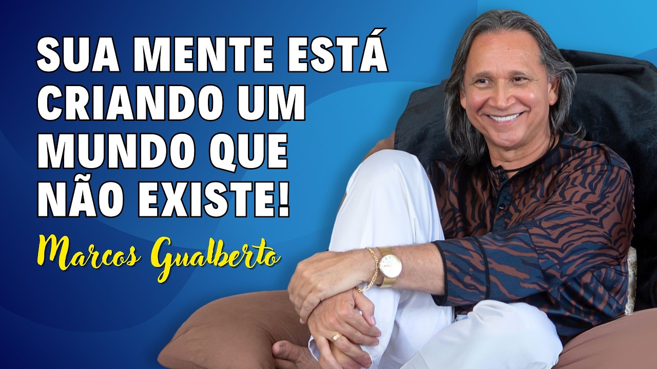 Relações humanas | O que é o pensamento | Autoimagem | Aprender sobre Autoconhecimento | Advaita