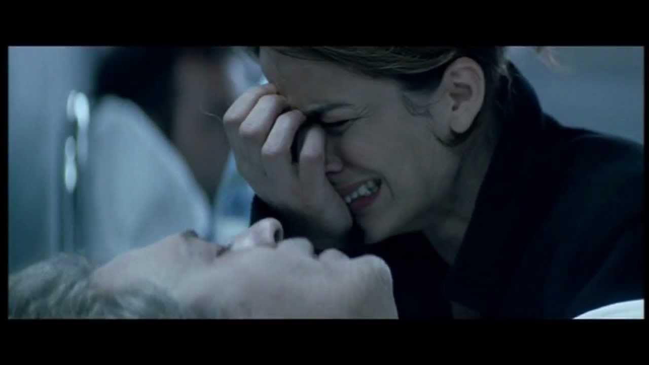 كاظم الساهر - الزمن