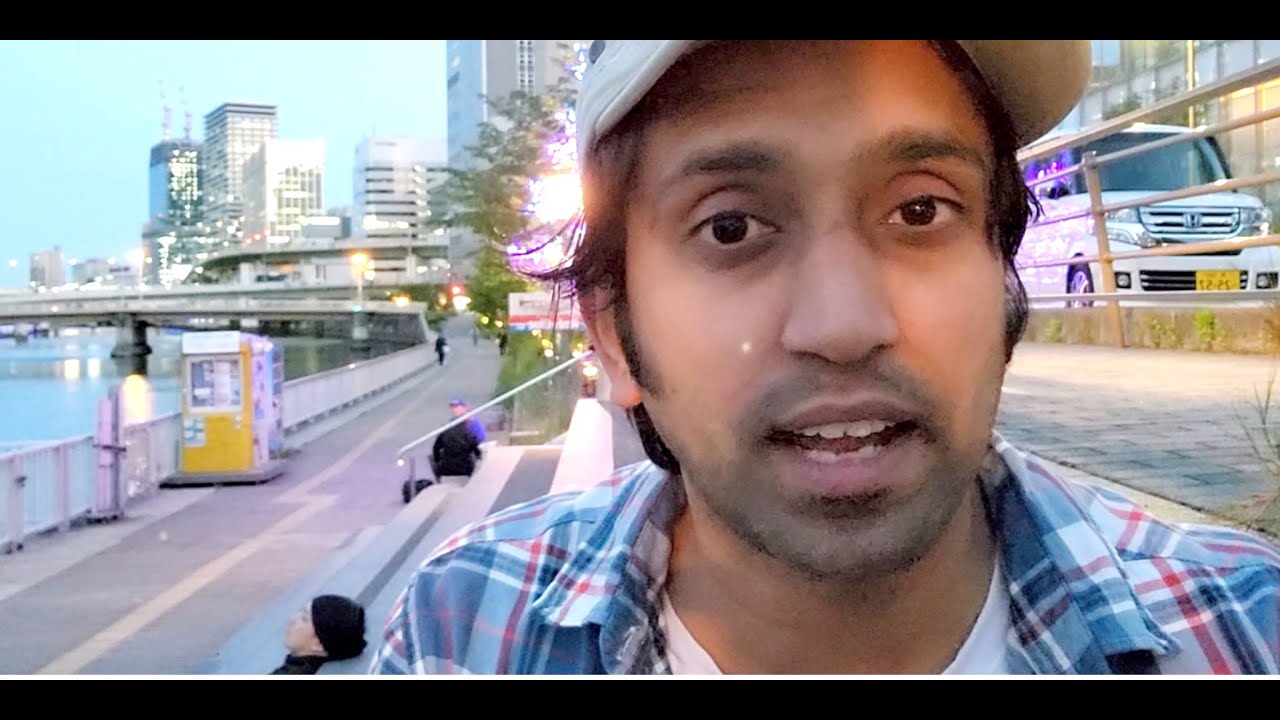 Contract Khatam Hogaya II Rom Rom Ji
