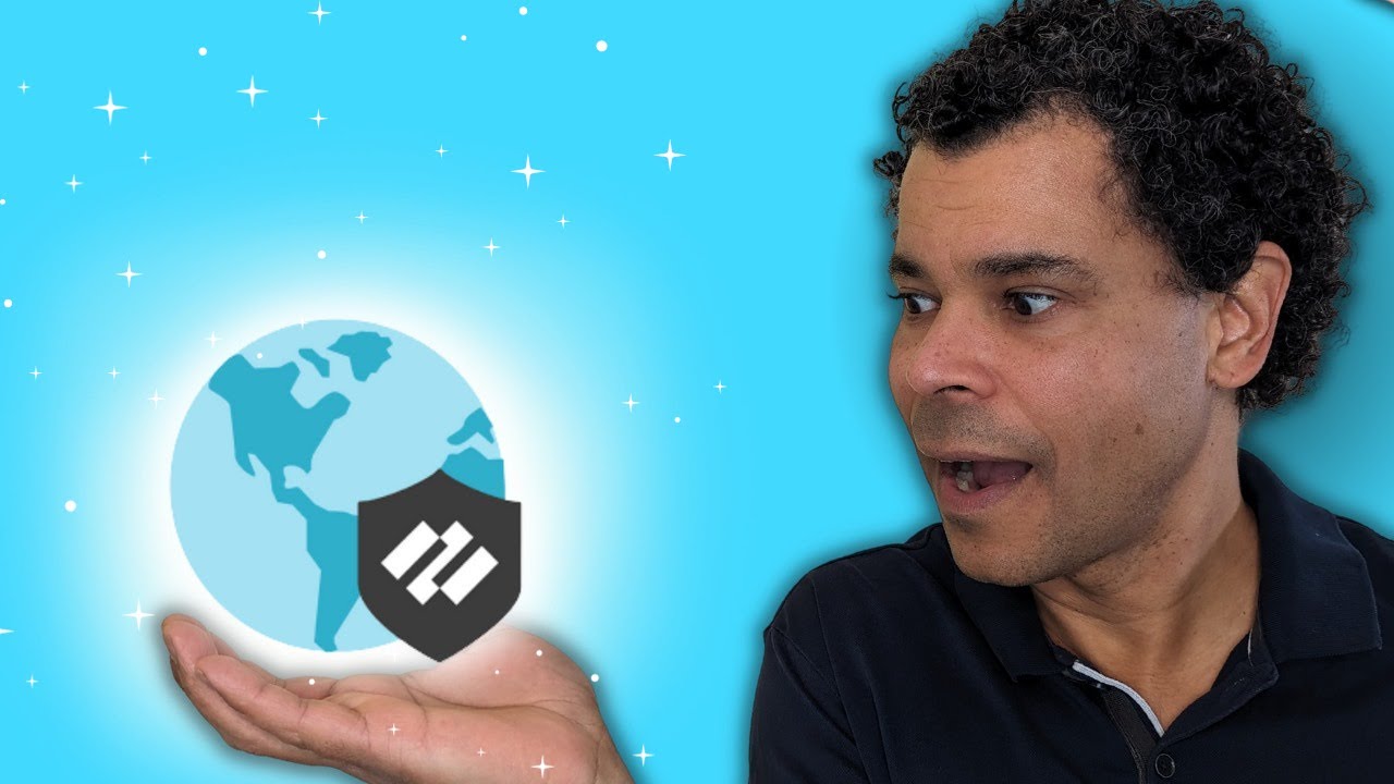 Конфигурация Palo Alto GlobalProtect VPN [УЛУЧШЕНО В 2025 ГОДУ!!!]