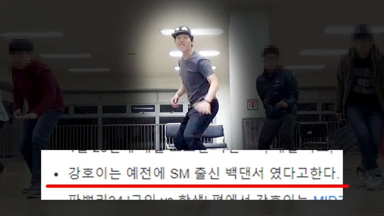 모르시는 분들이 많은 듯해서 말씀드리려합니다!!
