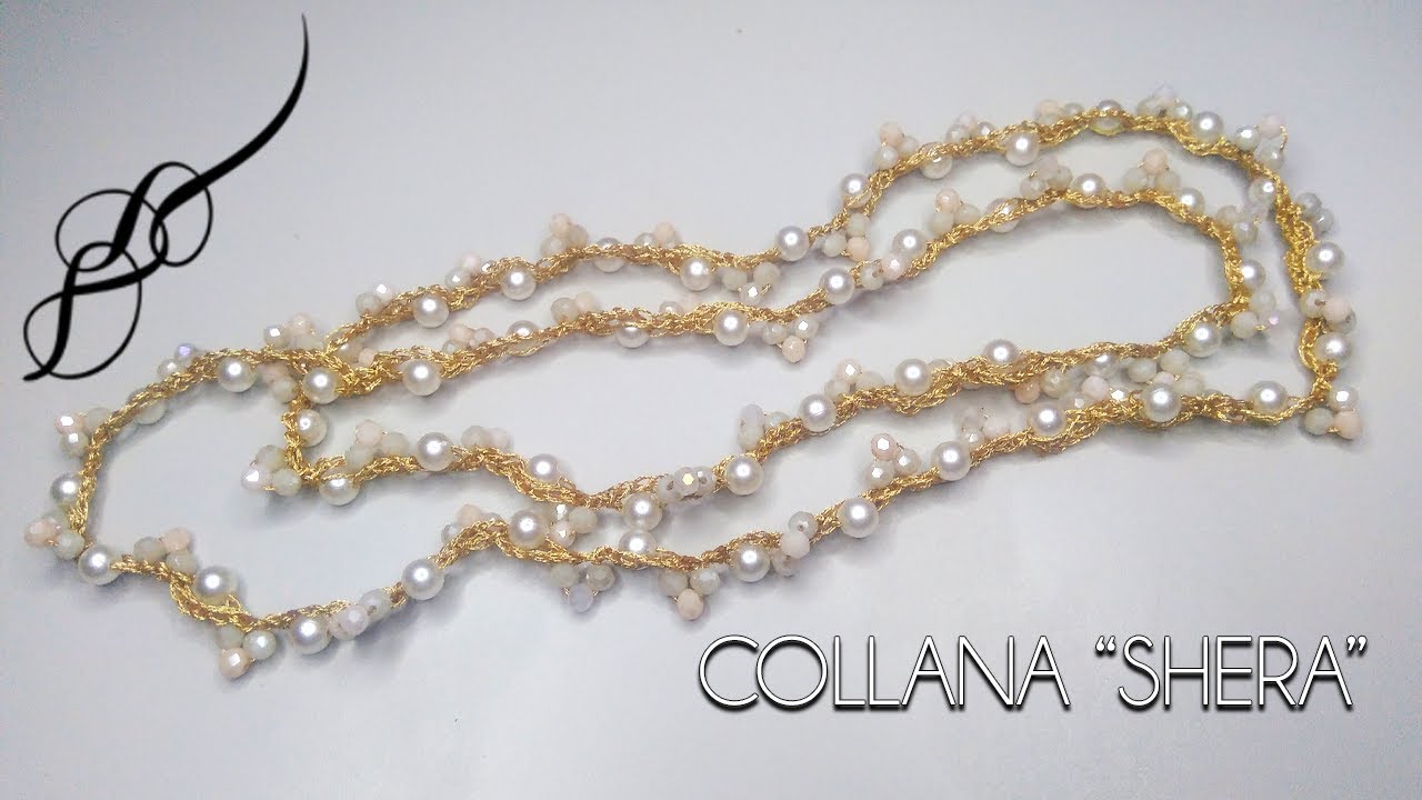 Collana 