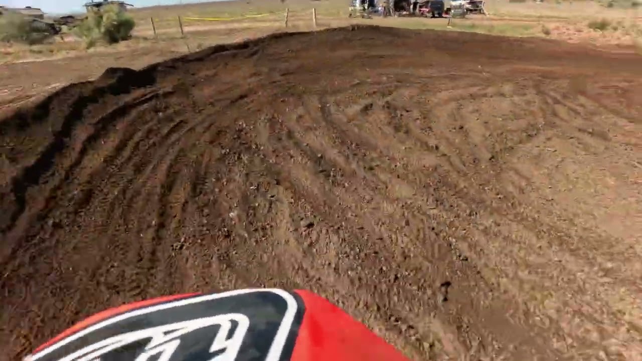 Let's Ride Cobra 50cc race      #Odgen, Utah 2024