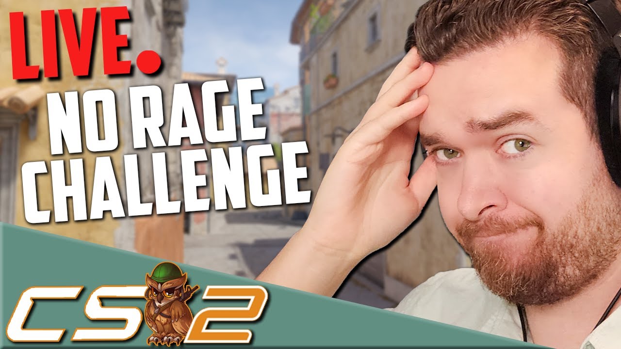 CS2 New Update SoloQ Premier AFTER THE POWER OUTAGE