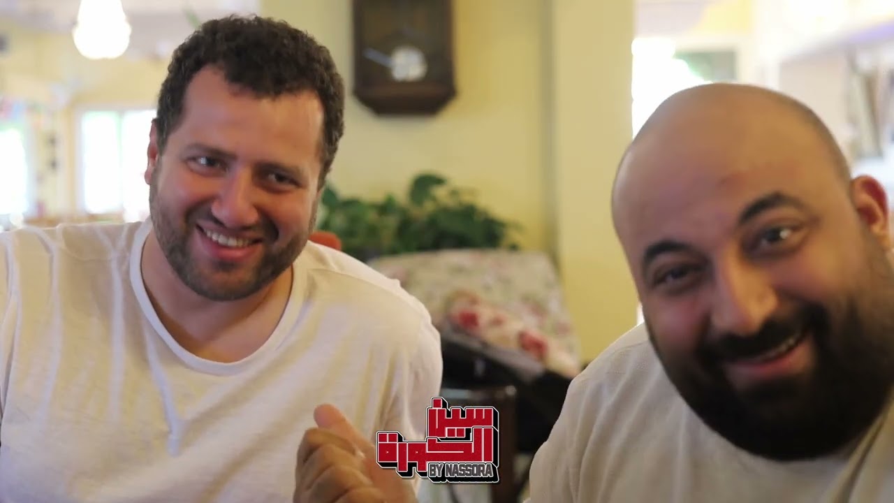 اعترافات حسن بلتاجي.. لماذا يسمم عقول الشباب بأفكار والعياذ بالله؟ ويكشف عن مثله الأعلى في التحليل