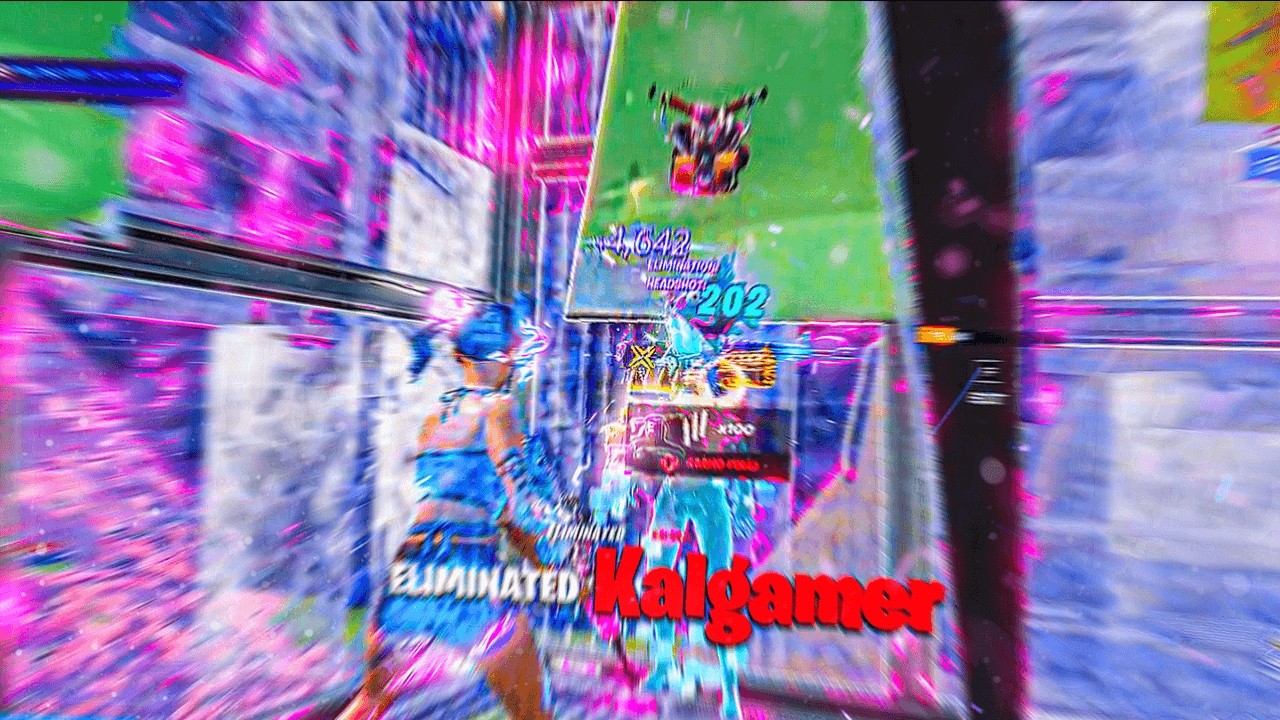 One of Wun 🥇 | Ruly Highlights #3 ( ft. CoachBoop & Kalgamer )