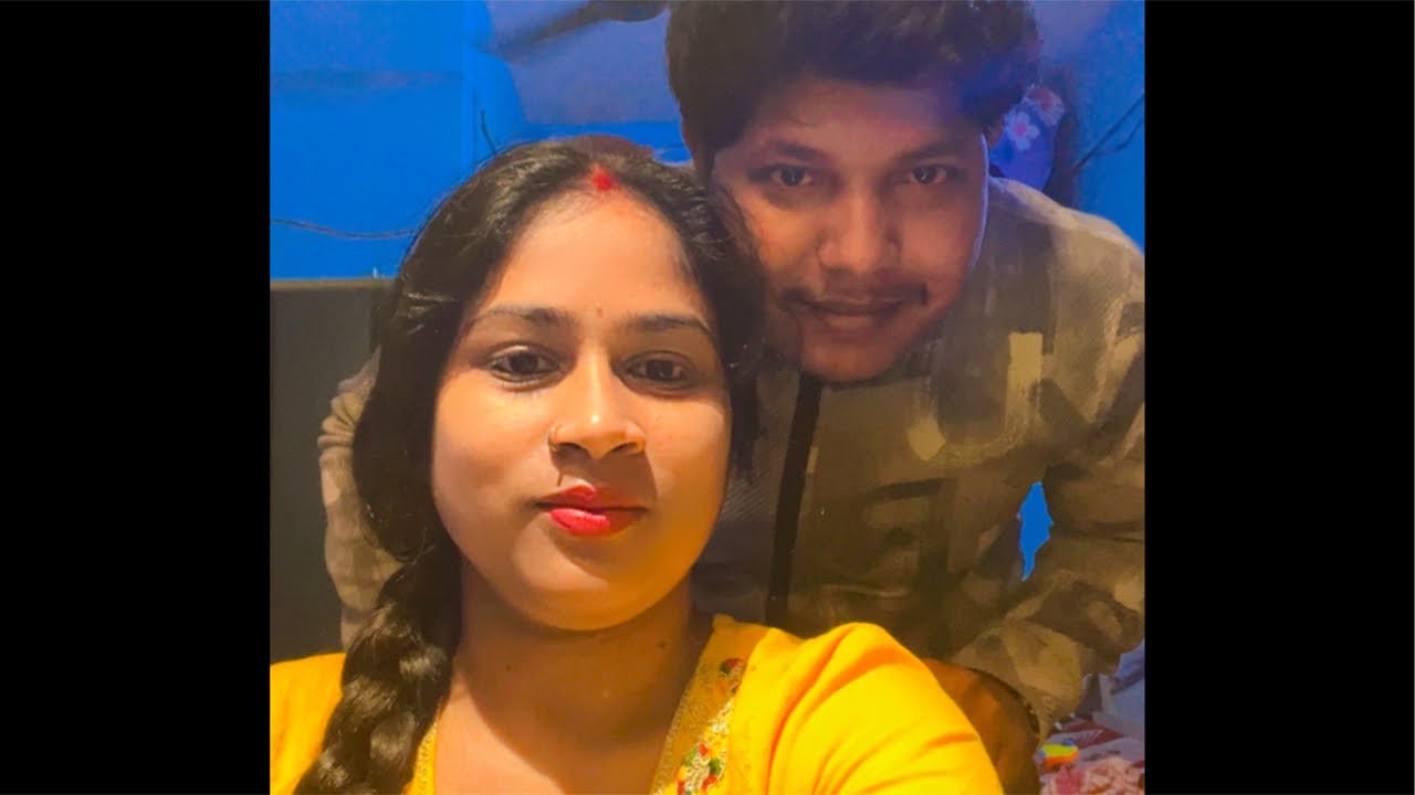 Join my live friends 😍