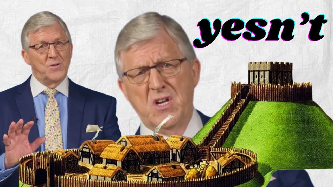 Cult leaders and the art of saying NOTHING | Brainwashing Masterclass