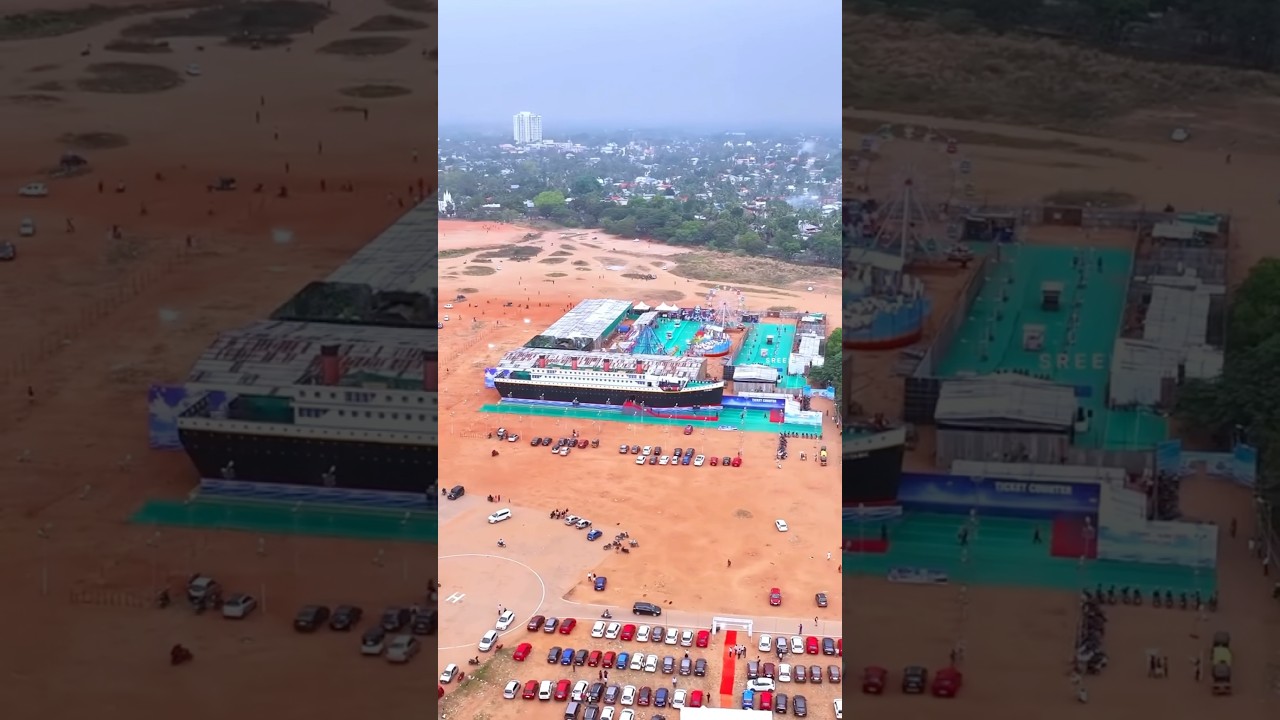 kollam asramam today program/kollam asramam fest2024time/kollam asramam fest 2024last date/krishnajj