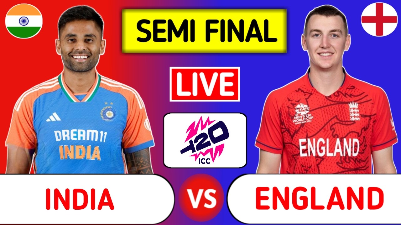 🔴live cricket match show ahmad | #indvseng #hindicommentary #indiacricketteam
