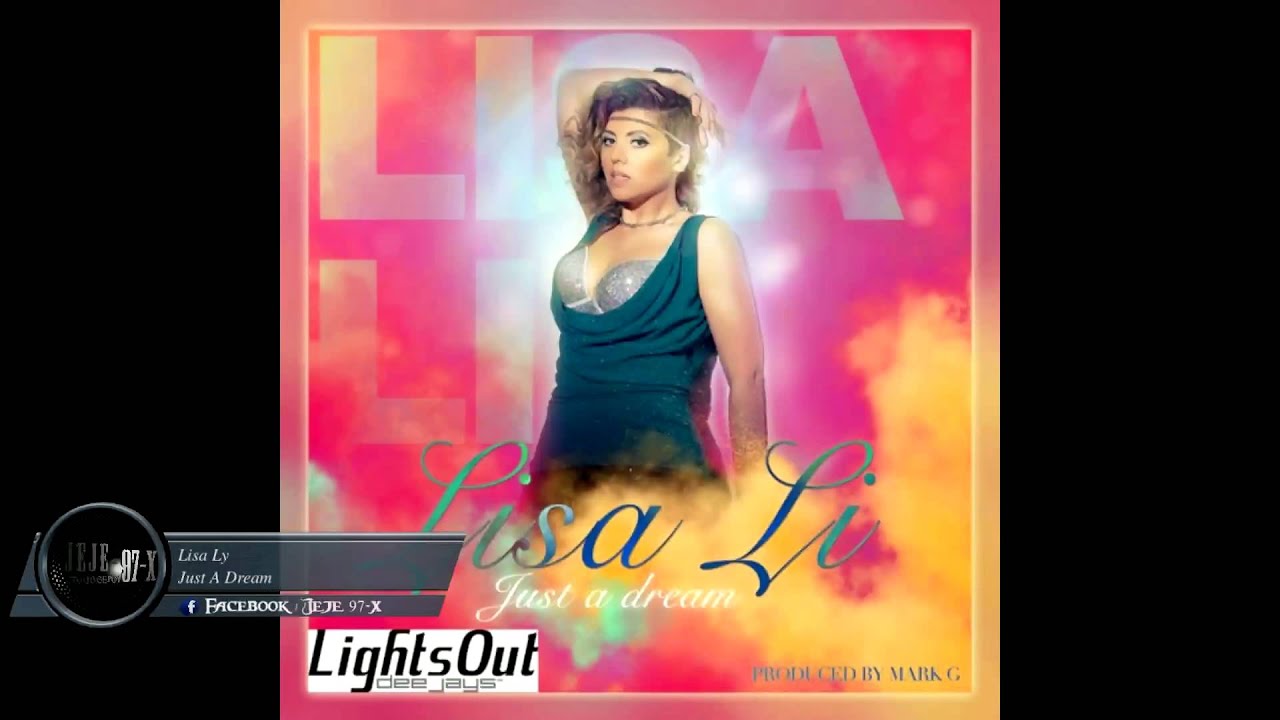 100% ◄kizomba ► [♫&hearts; 25 TITRES MIXES PAR JEJE-97X &hearts; ♫]