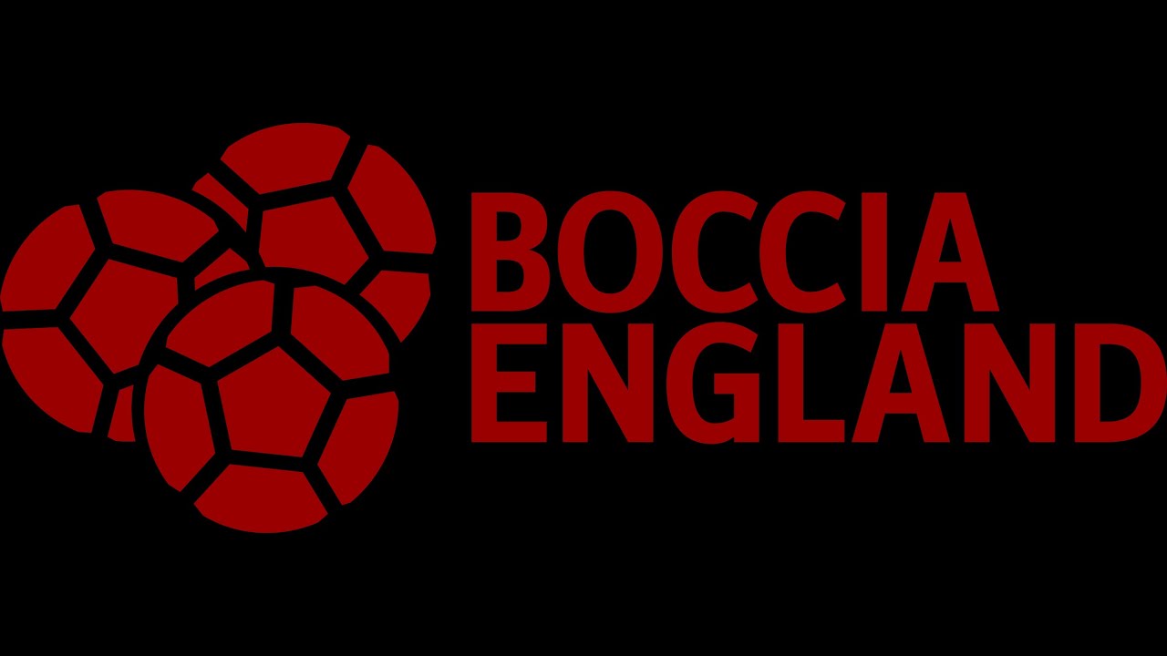 BE Cup Finals - 2023 - Sunday