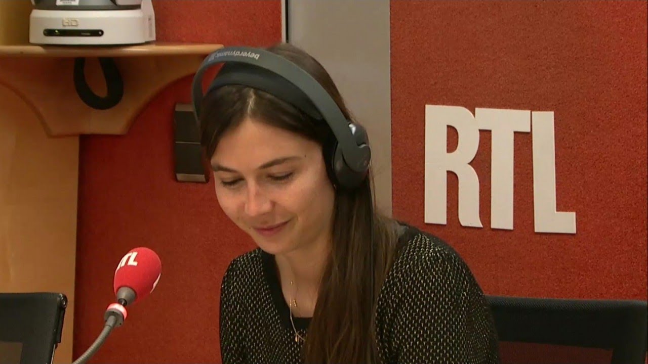D&eacute;radicalisation : le gouvernement a secr&egrave;tement lanc&eacute; un nouveau programme
