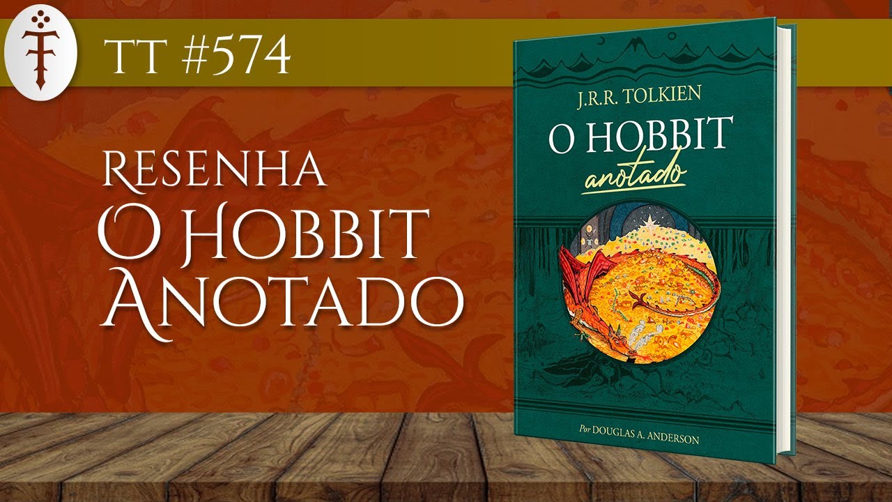 Resenha 