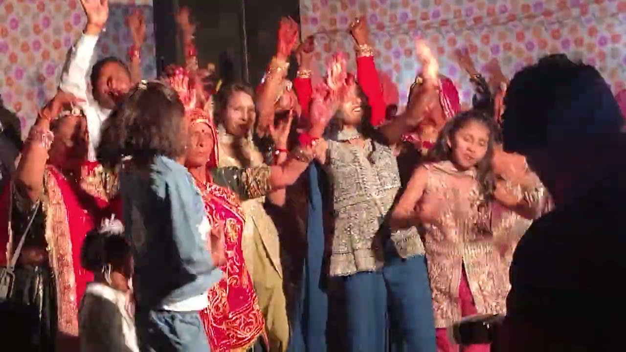 Viral trending songs video subscribe like 🥰