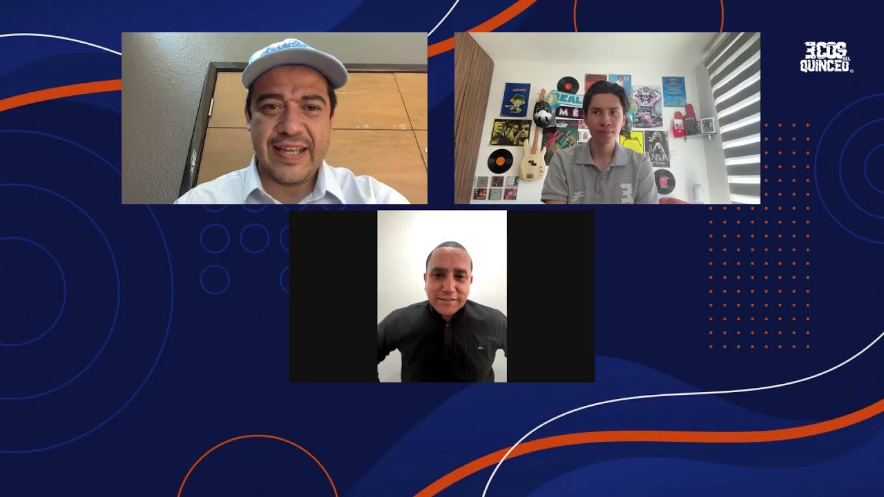 🔴 ECOS DEL QUINCEO TV | DORADOS 🆚 MORELIA: La Previa