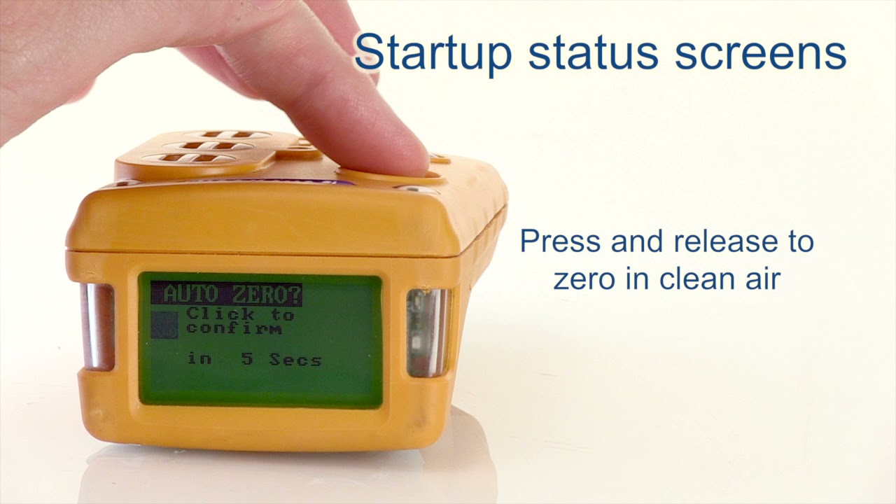 Tetra 3 Activation