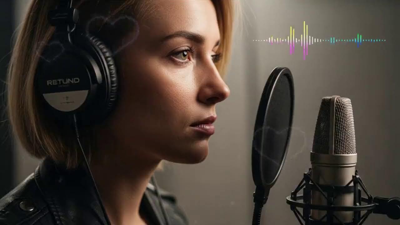 Soft Sunrise Slow Rock Live | Emotional Guitar Morning Session