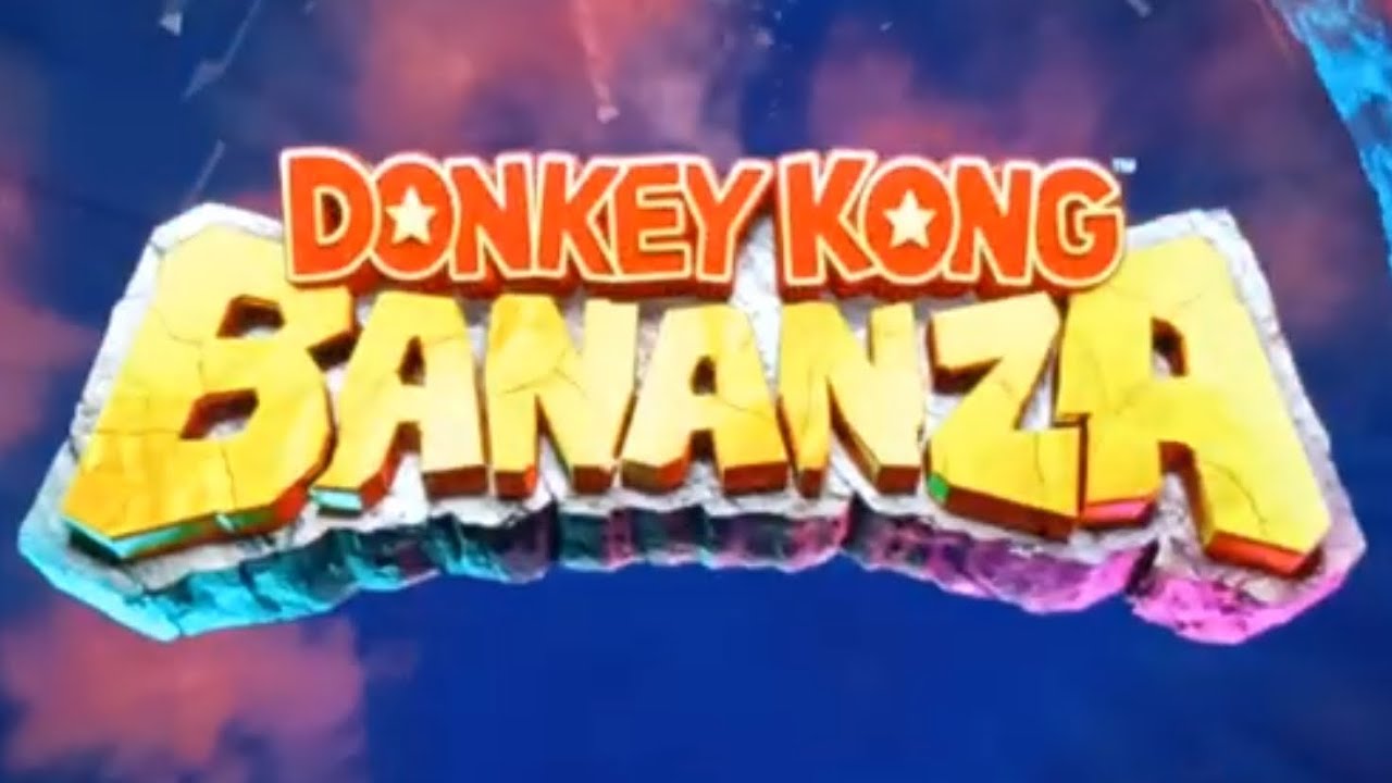 Can You Beat Donkey Kong Bonanza With Mayflash Arcade Stick Part 13