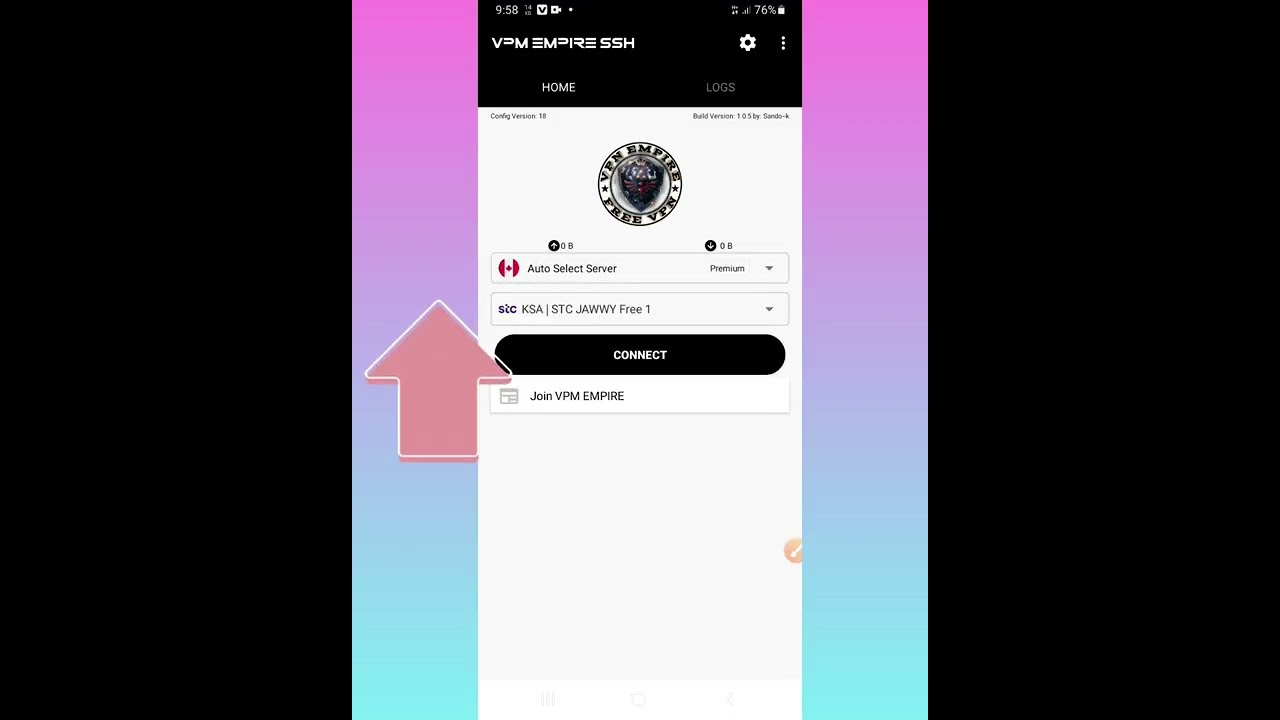 Zain fi jawway data bilasha iraa fayyadama #Ibroo abdii