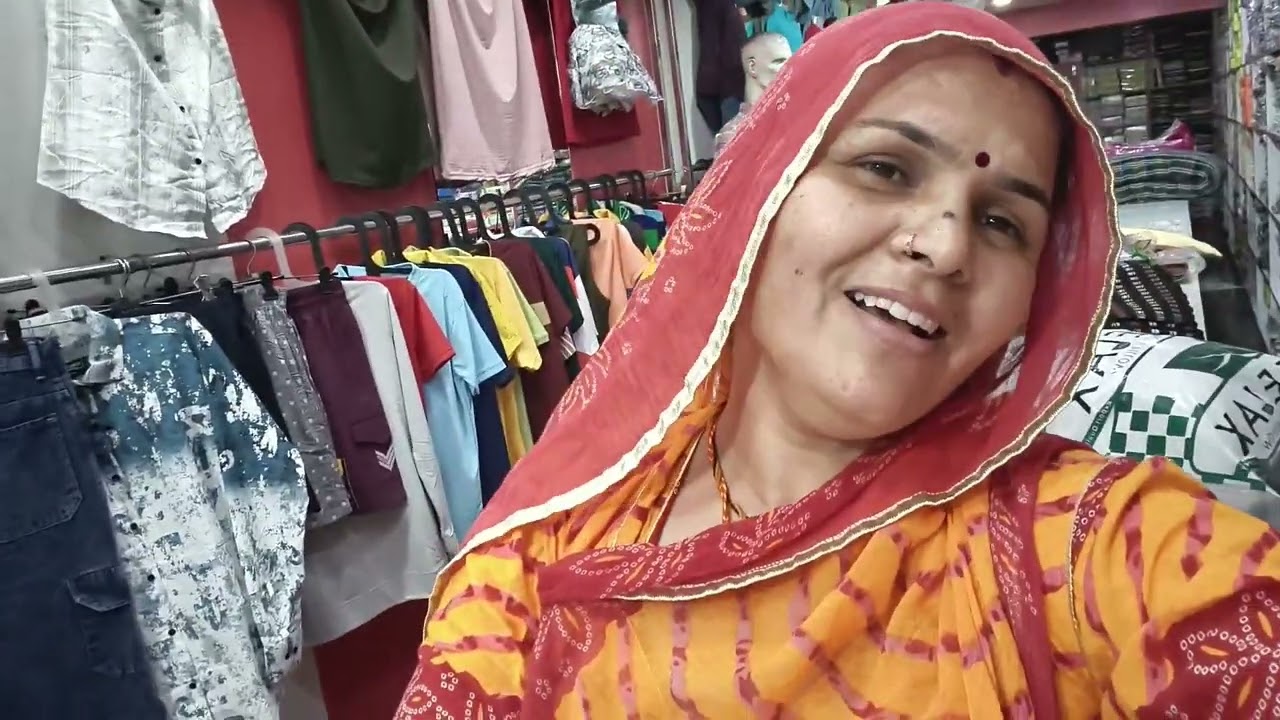 Kya kaaran he🥺#Daily vlogs#