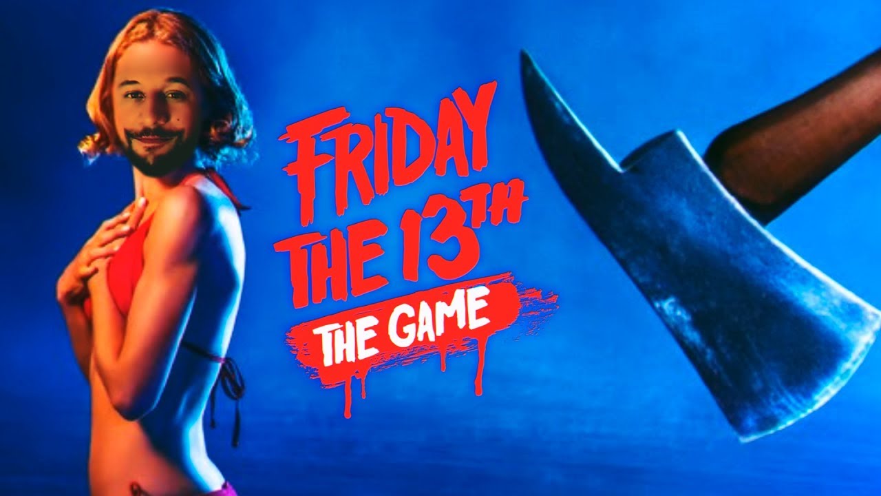 PISADEIRA DE TRAP - FRIDAY THE 13th | Demi (Ft. Garota do Blog)