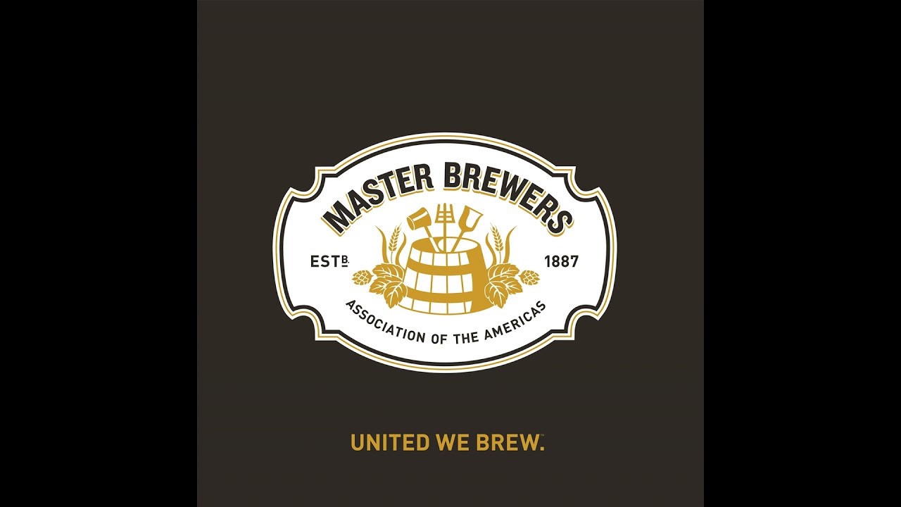 Episode 148: OSHA in Your Brewery