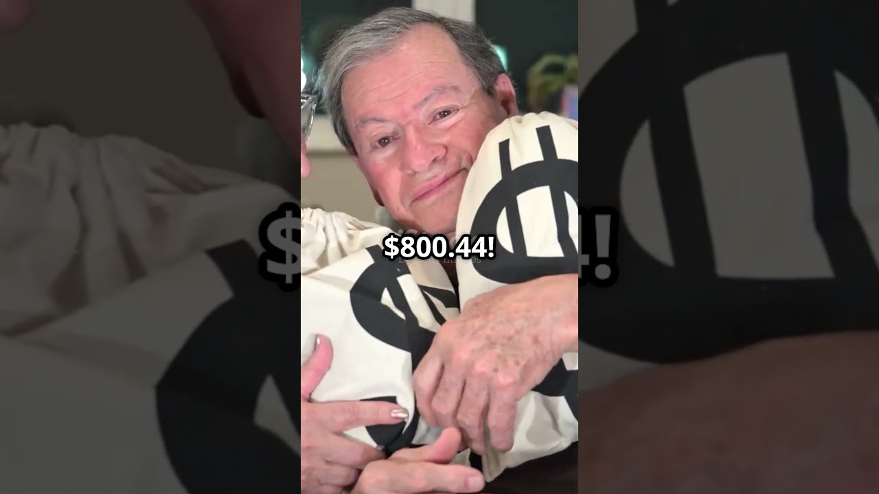 💰 March 2025 Old Age Security (OAS) Payment Date & Details! 📅