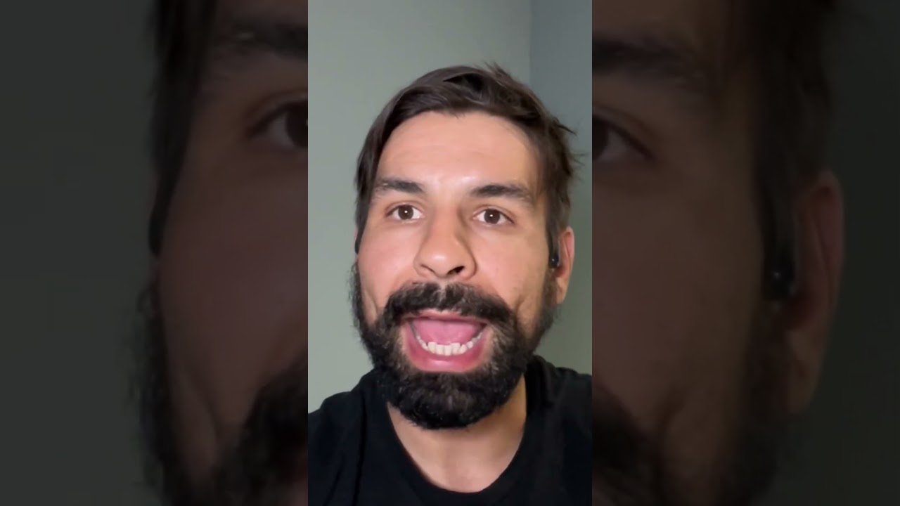Full video is up #nhlnews #nhldrama #hockeytalk #nhl2025