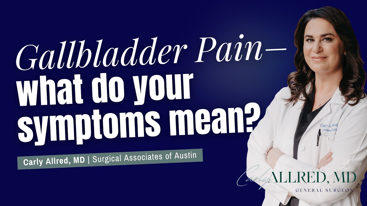 Gallstones & Gallbladder Pain: Symptoms, Risk Factors, Diagnosis | Gallstones Signs, Who’s at Risk