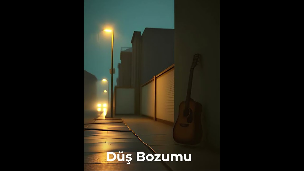 Düş Bozumu