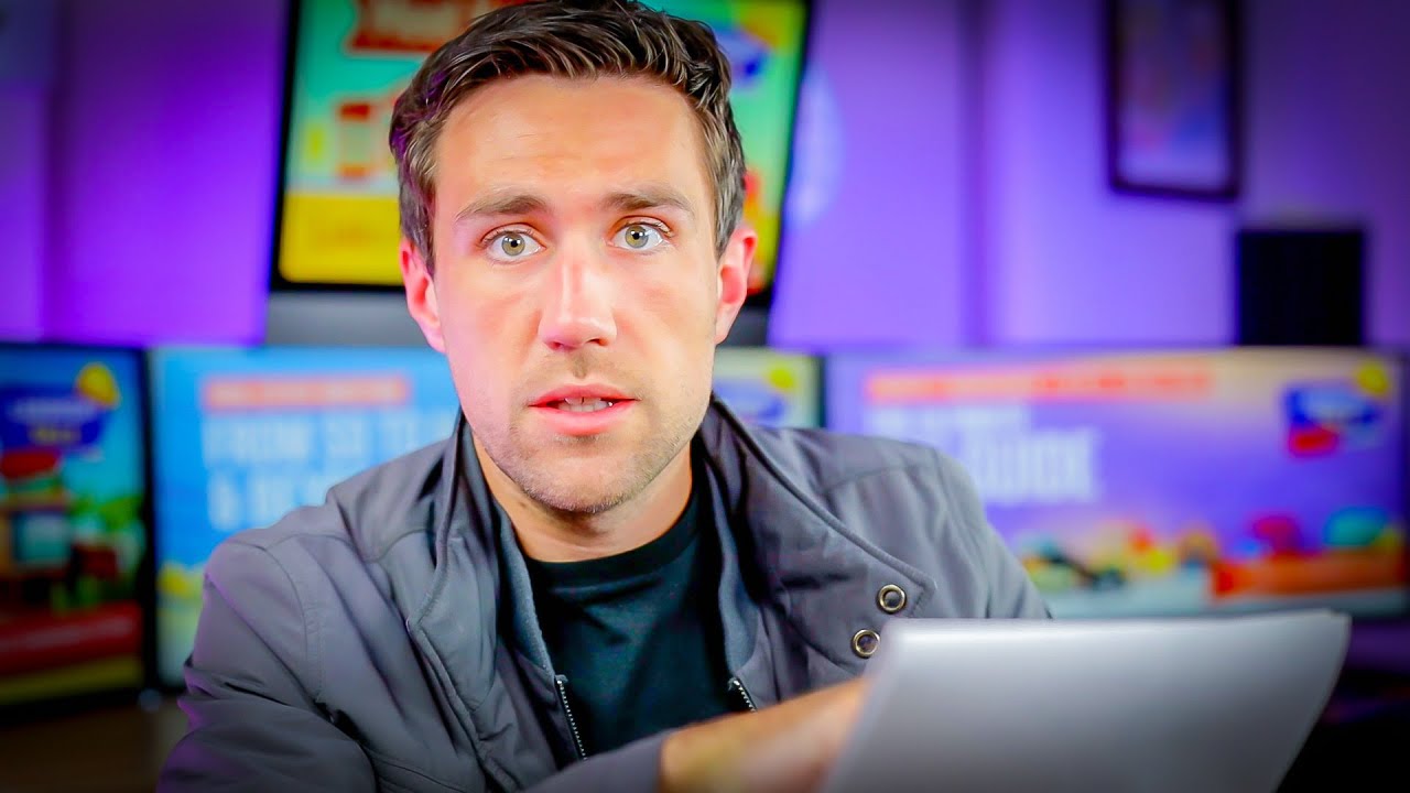 New Update: Heroes Stimulus Check Bill & News [LATE 10-2].