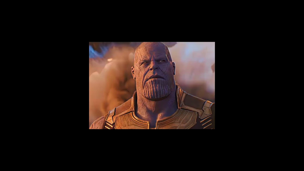 Avengers Infinity war edit🗿 | #avengersinfinitywar #ironman #captainamerica #thor