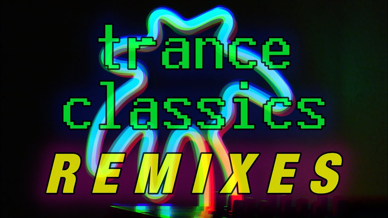 old_trance_remixes_(club_mix).mp3