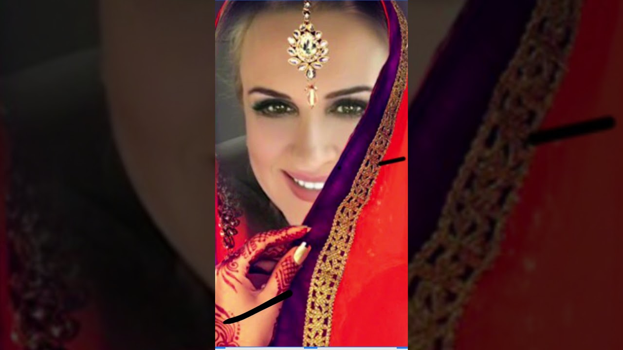 “Ai fost un prost” versuri și muzică original Nora Tara (AI)