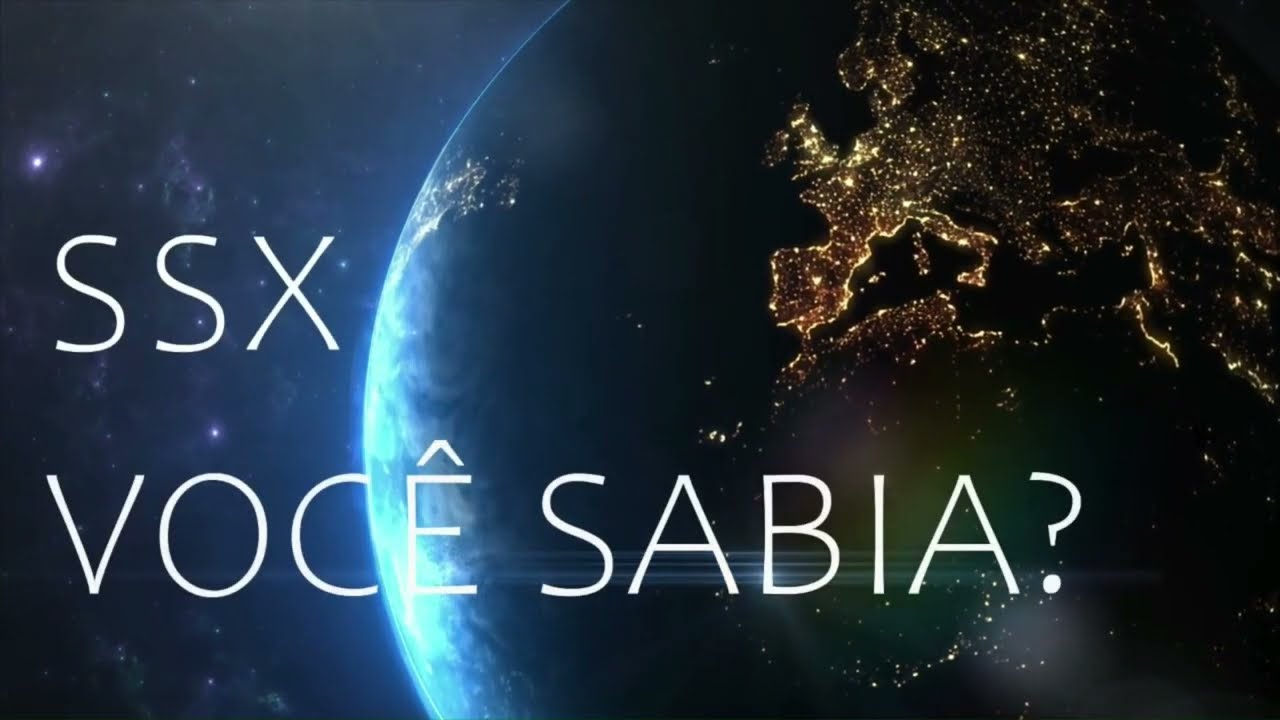 Systemsat :: Voc&ecirc; Sabia? Unidades Organizacionais, operacional do seu cliente organizado.