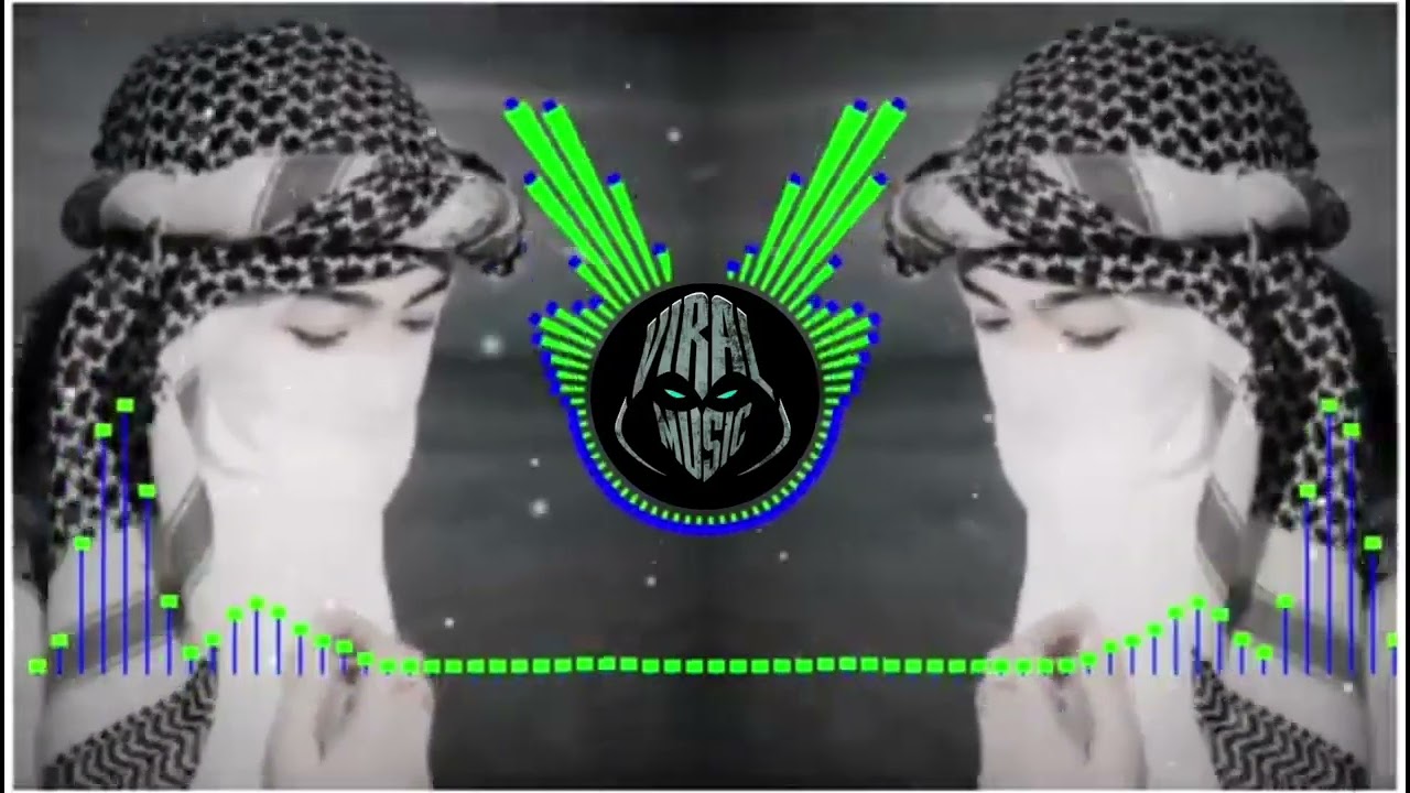 How to edit the avee player template 10k views🔥🔥❤️🫶❤️🎙️🎶💯🩷️#100#music#virlmusic