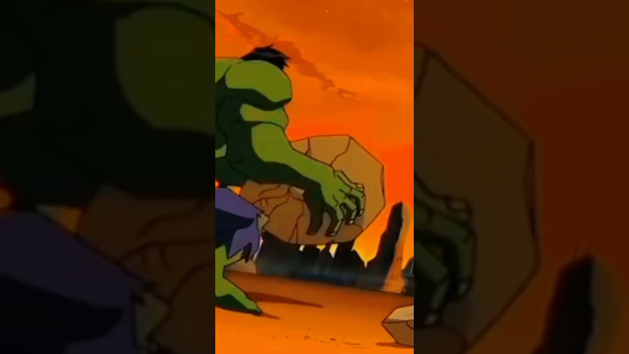 Avengers vs Kang