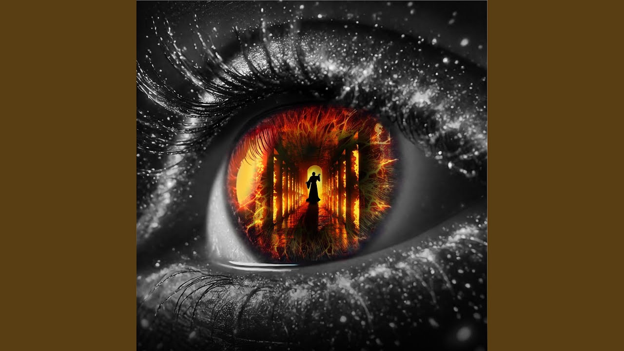 For You (feat. Toby Farrugia) (Electronic House Version)