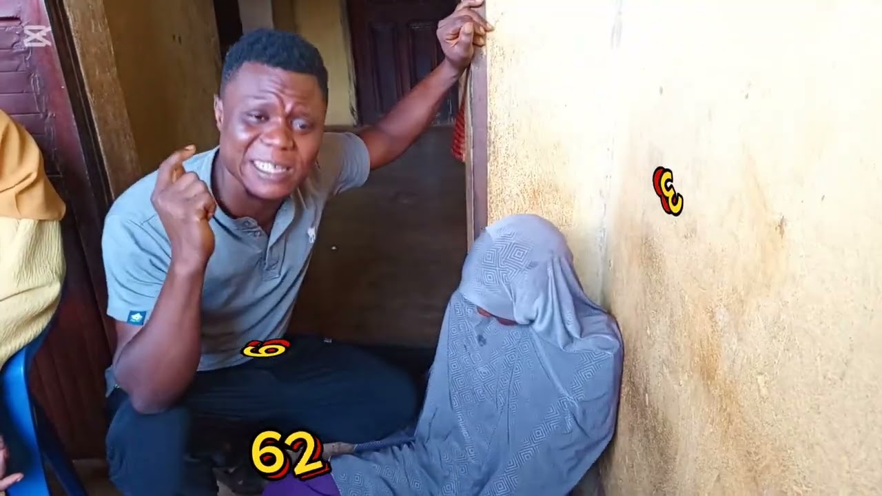 31 août 2025