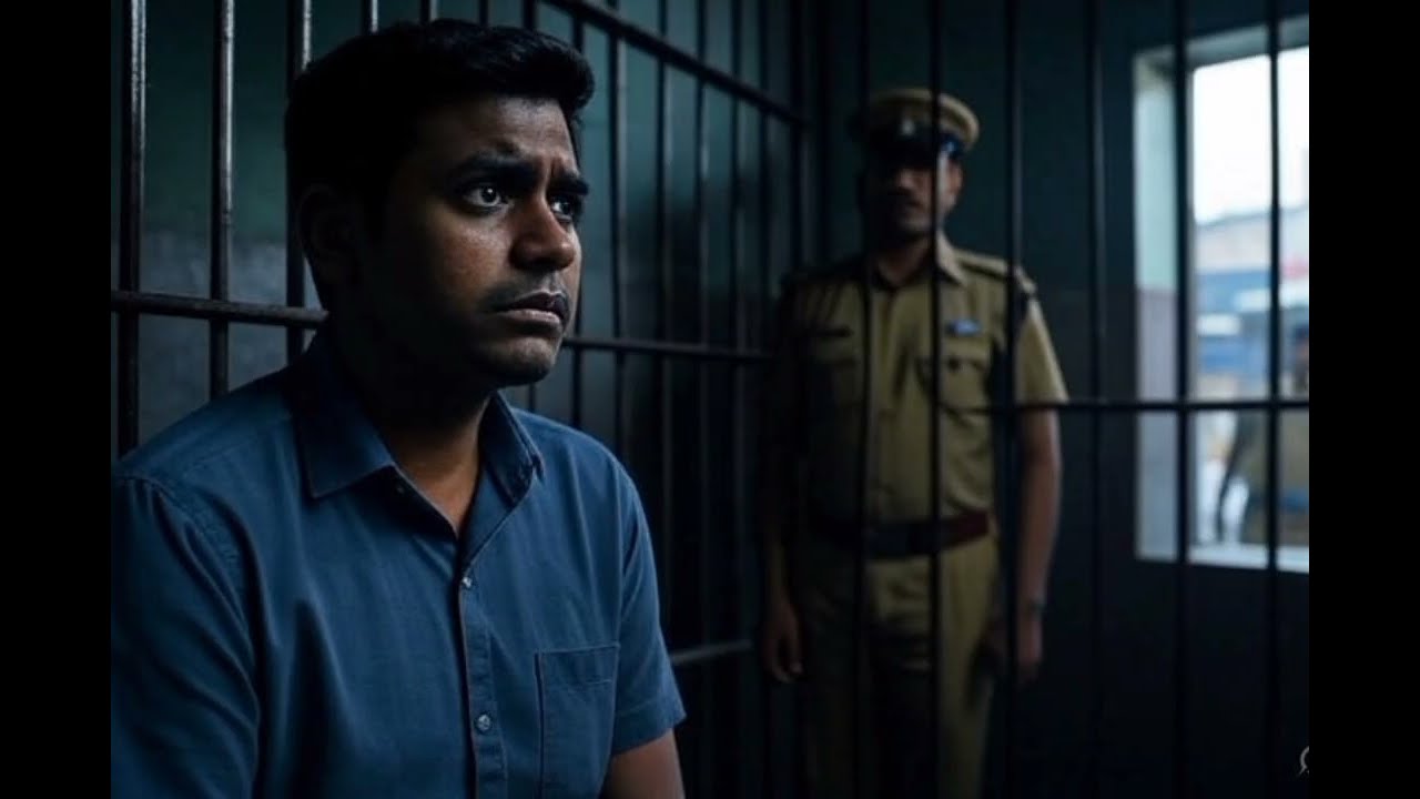 IPC Section 326 Explained in Telugu | Grievous Hurt Punishment Details | Decoding The Law