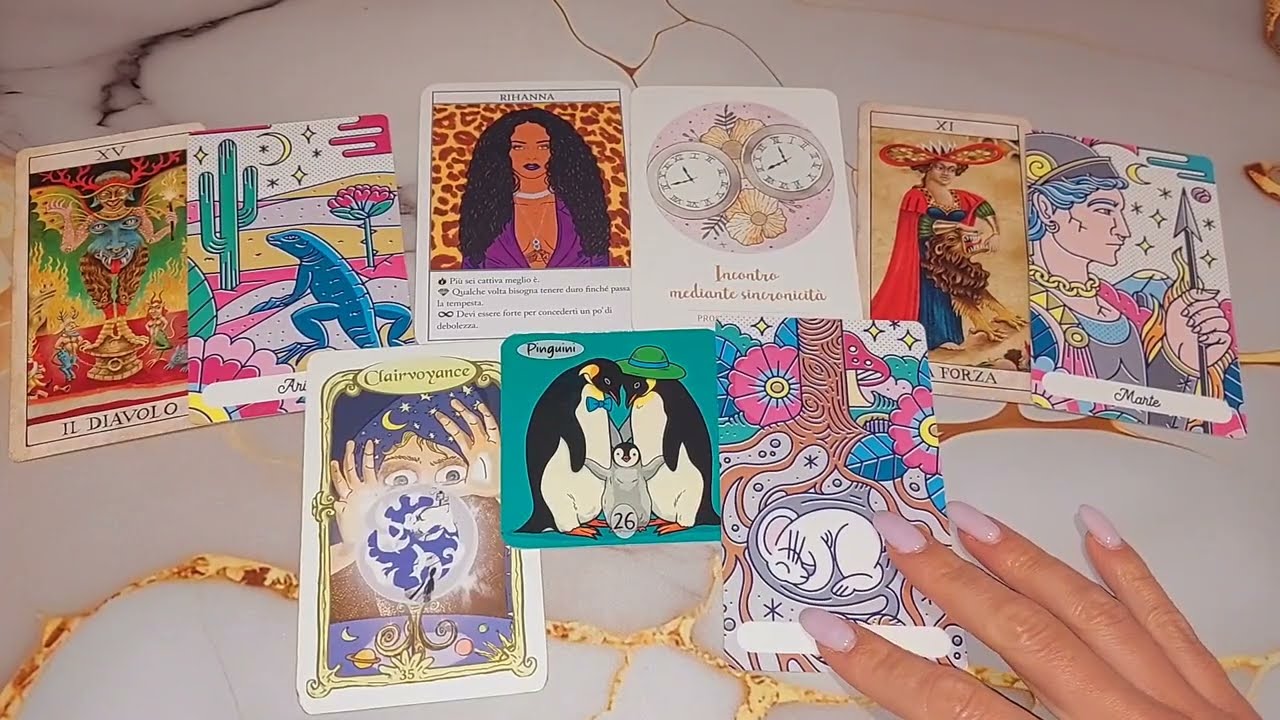 NON VUOLE PERDERTI 😭💥QUALCUNO SI DICHIARA #tarocchi #tarocchinterattivi #tarot 