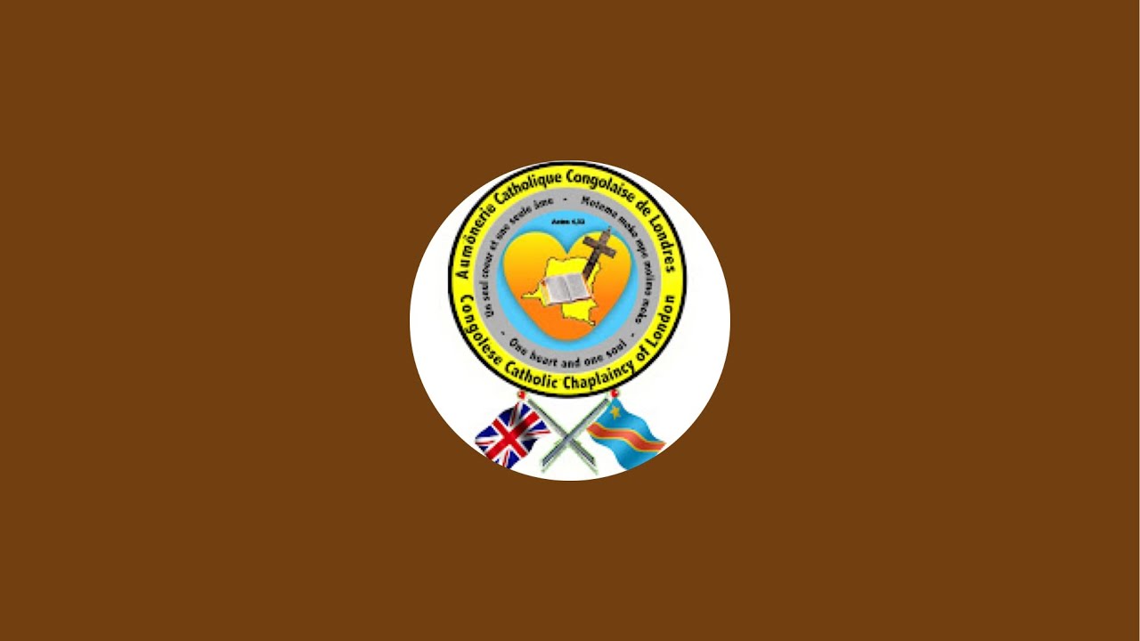 15 MARS 2026, 4ème Dimanche de Carême, — Année A