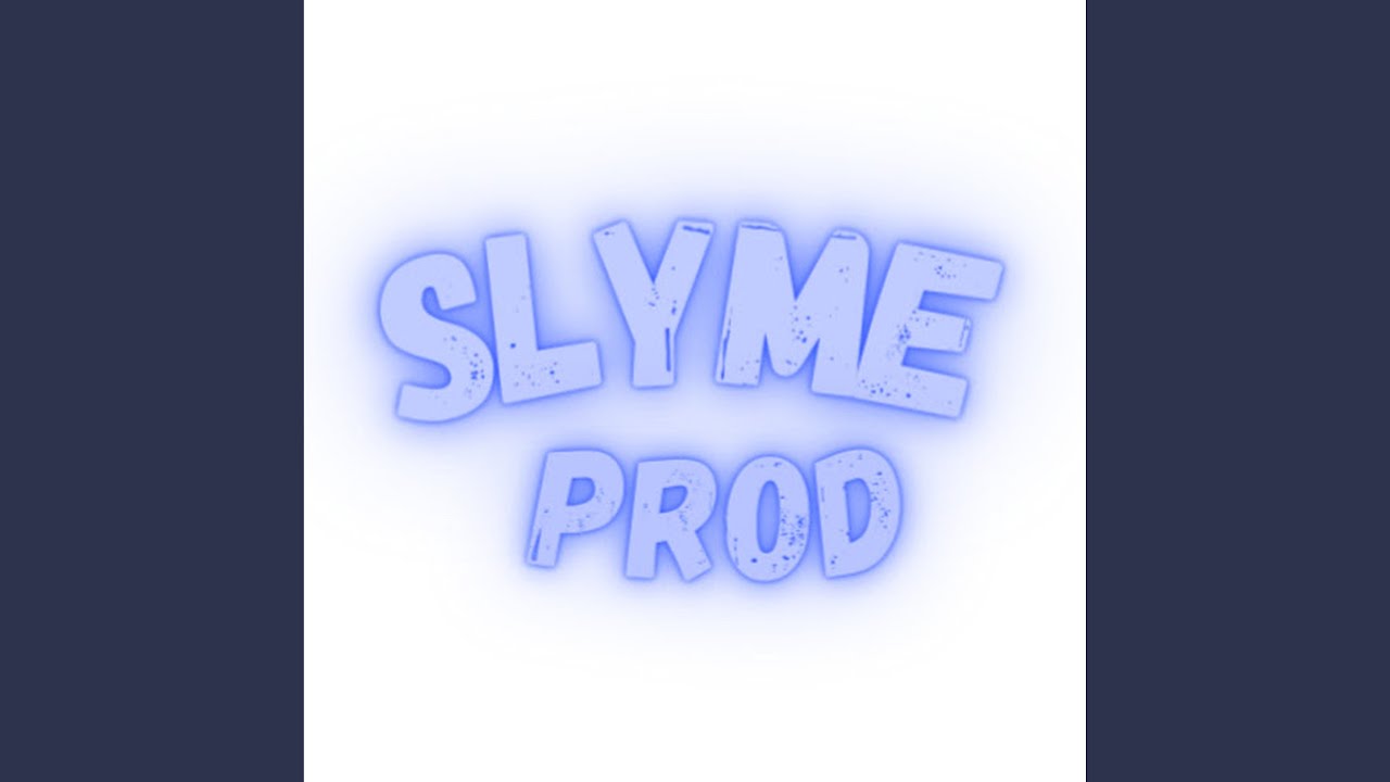 Mauvais Instru Rap Trap