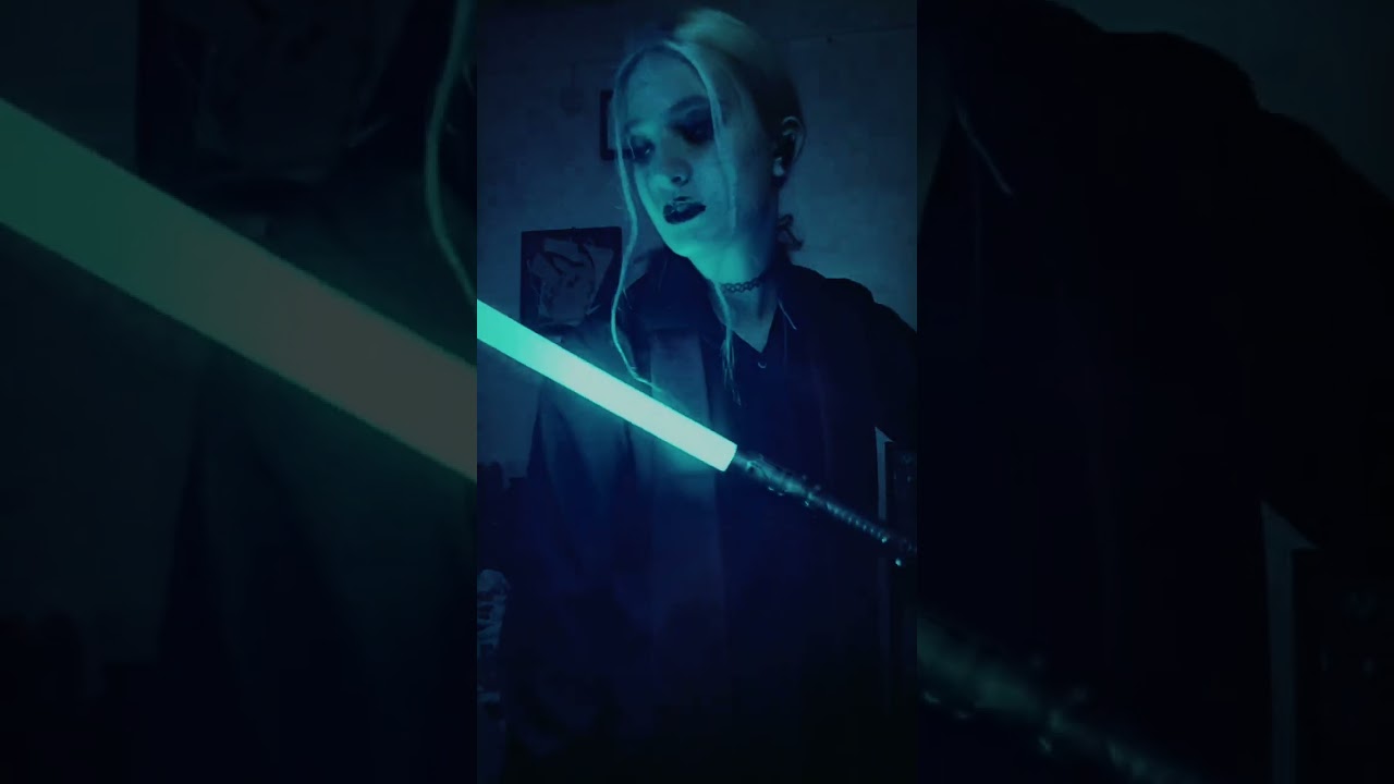 𝐇𝐲𝐩𝐧𝐨𝐬𝐢𝐬 𝐯𝐞𝐫𝐬𝐢𝐨𝐧 𝐭𝐡𝐫𝐞𝐞