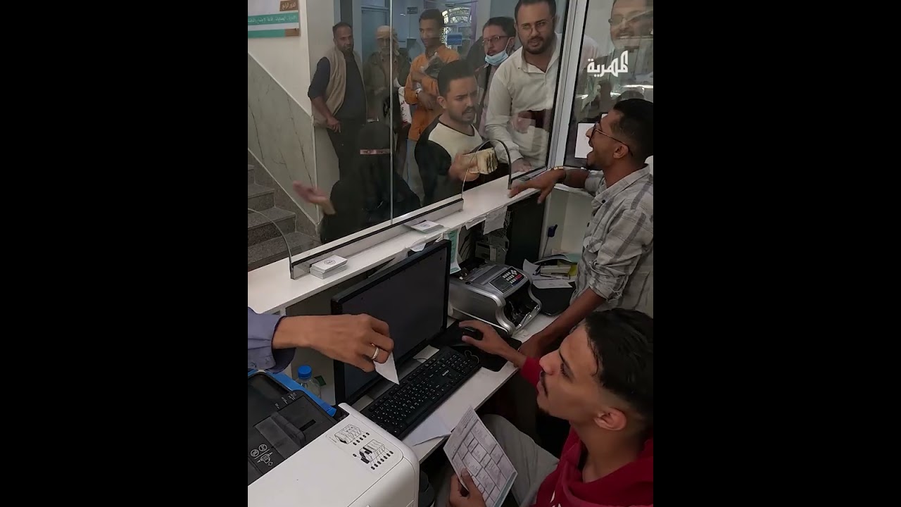 موقف يخليك تفتخر😍.. دفعوا كل فلوسهم لإنقاذ حياة امرأة غريبة !